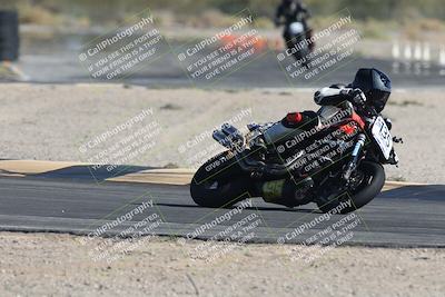 media/Nov-02-2025-CVMA (Sun) [[337aff29ab]]/Race 1-Formula 2-CVMA Hooligans-American Thunder/